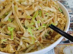 -华天二友居肉饼(宫门口店)