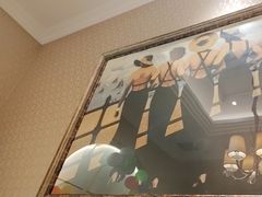 -大铁勺新津菜(中北永旺店)