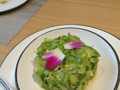无为脆瓜-徽味大班(定慧桥店)