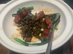 -故里湘(嘉里城店)