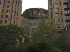 -天鹅湖生态旅游风景区