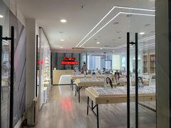 -康利眼镜·蔡司战略合作店(龙泉书房店)