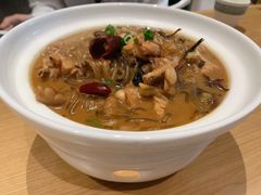 -天怡興·百年蒸饺(中心书城店)