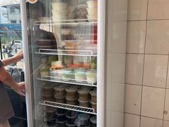-平香甜品店(天佑六路店)