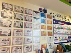 -卡巴机器人编程·少儿编程·信息学竞赛(公益西桥校区)