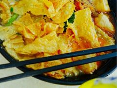 -螺蛳粉先生(蓟门桥店)