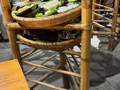 -烂摊摊火锅集市(河北总店)