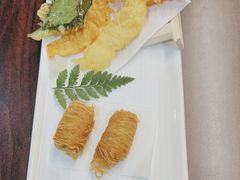 -黑松白鹿(金融街店)