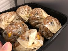 -217笋干馄饨