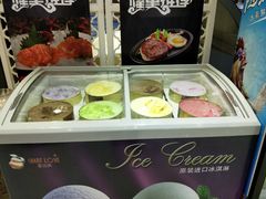 -伊天园(辛伯达店)