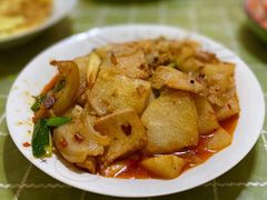 -天鹅到家·保姆月嫂育儿嫂(蔚蓝海岸店)