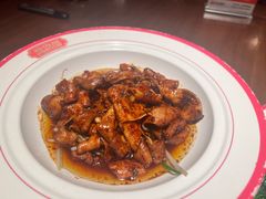 -春梅里卤鹅馆·47年老字号(中山路店)