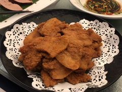 -岭南海晏楼(滨江东总店)
