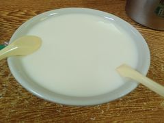 -真素诚·清真(新华路店)