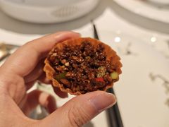 -北京宴(华贸购物中心店)