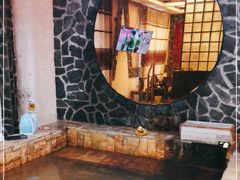 -北京美神宫艺术主题温泉酒店