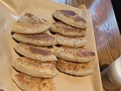 -渔乡米香·剁椒鱼头(四方坪店)