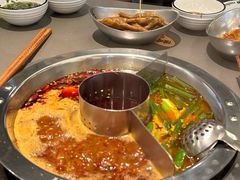 -怂火锅厂(海口国贸店)
