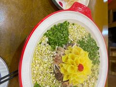 -杏花村水席楼·洛阳水席(老城十字街店)