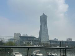 -西湖文化广场