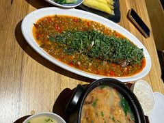 -赤宴·川菜(玉林店)
