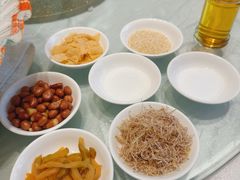 -龙悦湾酒家·八阵鱼生·渔人码头店