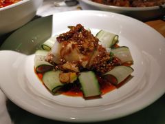 -辛香汇·现炒川菜(淮海路百盛店)