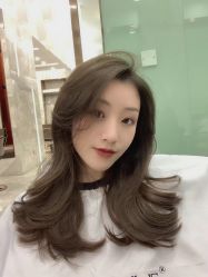 -INSTYLE造型·明星店