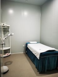 -苑苑vbeauty科技美容SPA