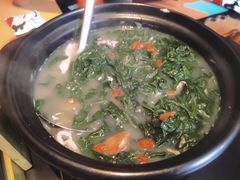 -羽鸽集·乳鸽专门店·地道顺德菜(岭南站店)