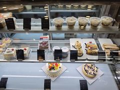 -梦菲思饼屋(瑞金宾馆店)