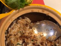 -润园四季椰子鸡火锅(南山海岸城店)