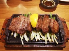 -九州酒场ひこぞう(2号店)