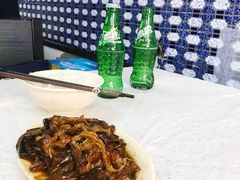 -尹记餐馆(花园店)