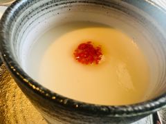 -木守西溪溪隐餐厅