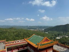-普陀宗乘之庙