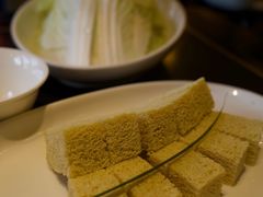 -鼓楼东街老火锅(鼓楼店)