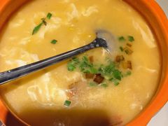 -33号大院·青岛本帮菜(五四广场店)