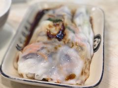 -银记肠粉店(北京路店)