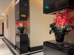 -花中城(湖墅店)