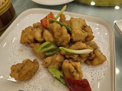 -一品粤珍轩(吴中路店)
