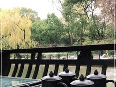 -莹珠阁·私房菜