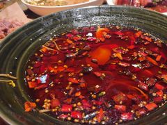 -鸽子窝(青塔店)
