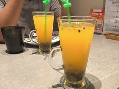 -羊门客在·烤盐池滩羊·川菜