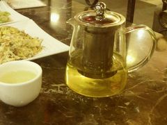 android_upload_pic-燕青小馆(东园大厦店)