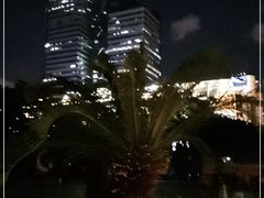 -烈士陵园(地铁站)