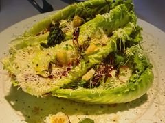 传统凯撒沙拉-夏朵花园(复兴西路店)