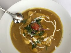 -Thai Pothong Restaurant