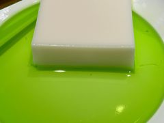 -華府Deluxe(兴业太古汇店)
