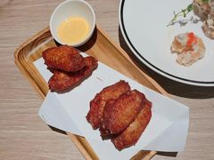 -太二酸菜鱼(菱角湖万达店)